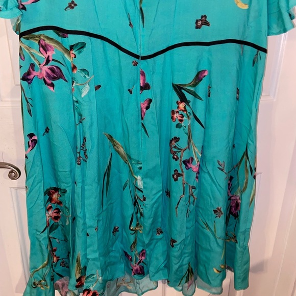 ASOS Maternity Dress - Picture 7 of 10